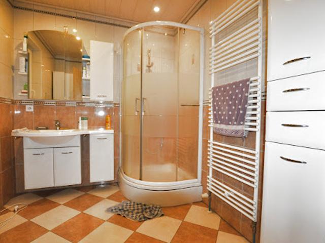 Vente Propriété 4 pièces 99.76 m2 Schirrhein
