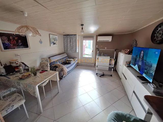 Vente Propriété 4 pièces 81.4 m2 Saint Julien