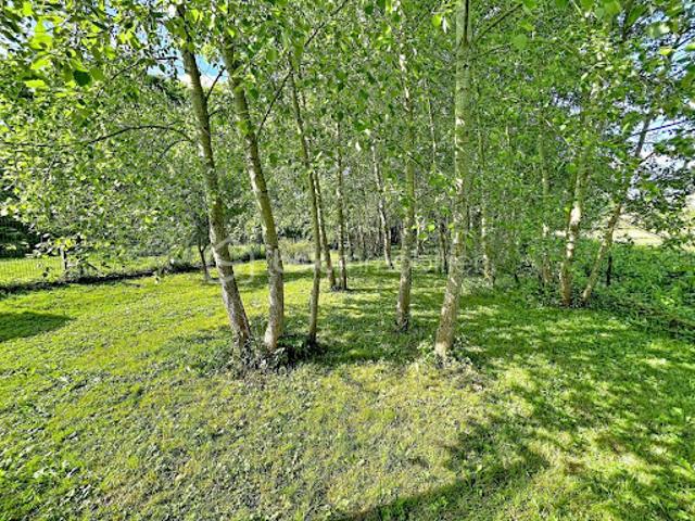 Vente Propriété 5 pièces 108 m2 Ribemont