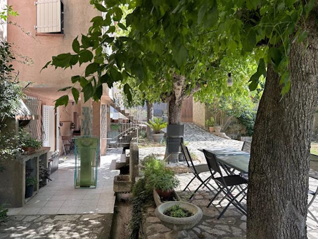 Vente Propriété 5 pièces 108.98 m2 Montfort sur Argens