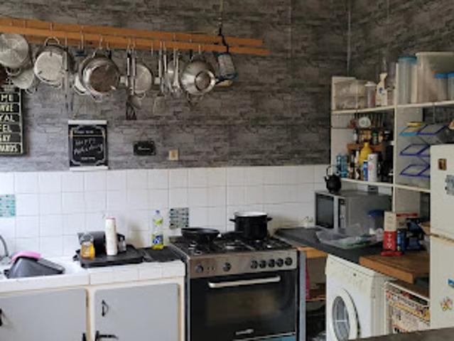 Vente Propriété 5 pièces 109 m2 Montoire sur le Loir