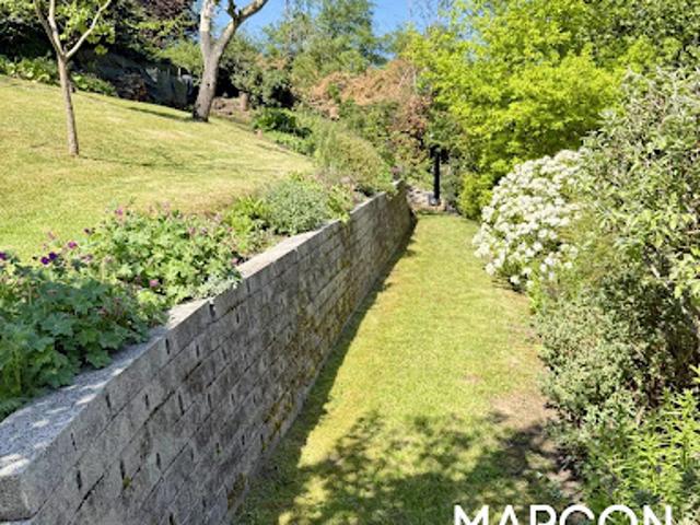 Vente Propriété 5 pièces 102 m2 Cheniers