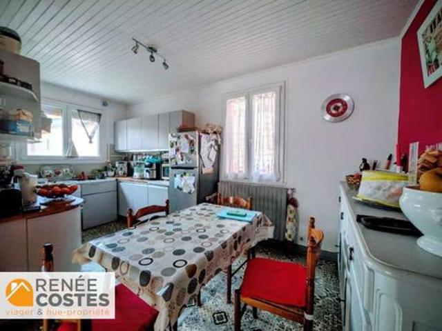 Vente Propriété 5 pièces 102 m2 Conques en Rouergue