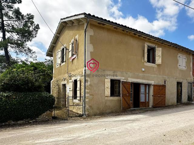 Vente Propriété 5 pièces 102.9 m2 Callian