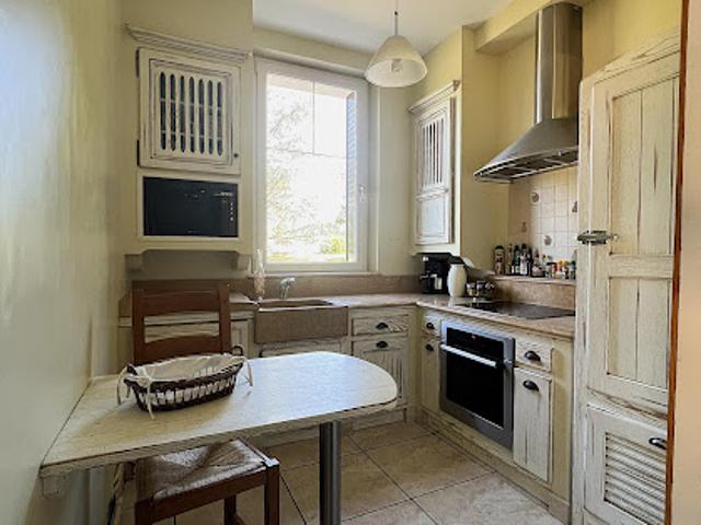 Vente Propriété 5 pièces 114 m2 Chazey Bons