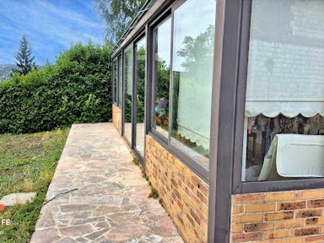 Vente Propriété 5 pièces 110 m2 Jumièges
