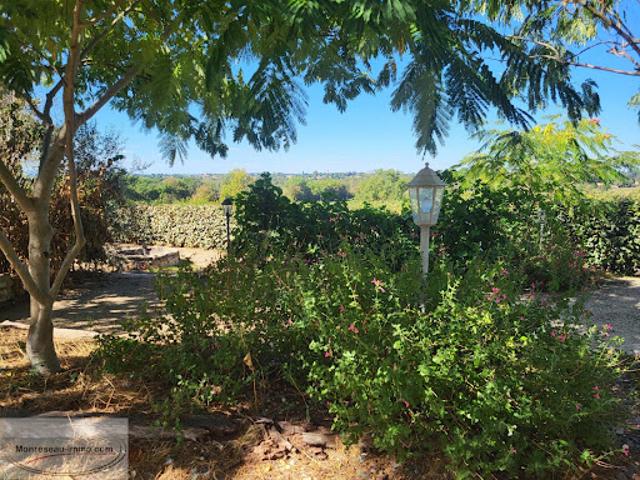 Vente Propriété 5 pièces 124 m2 Saint Etienne sur Reyssouze