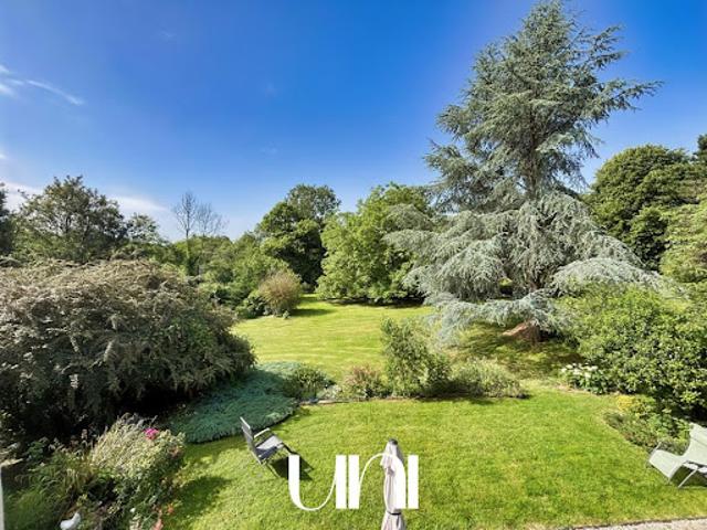 Vente Propriété 5 pièces 126 m2 Beaufour Druval