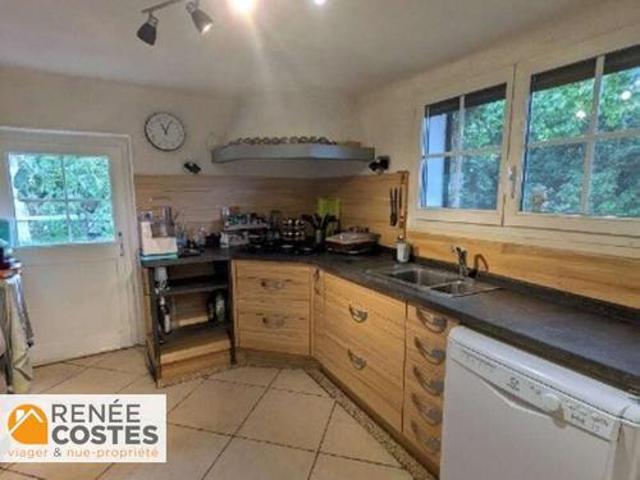 Vente Propriété 5 pièces 128 m2 Chartres