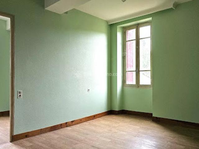 Vente Propriété 5 pièces 135 m2 Puygouzon