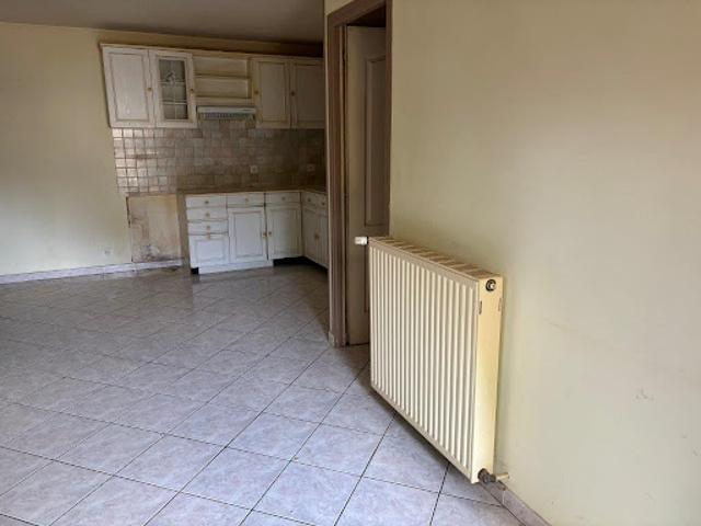 Vente Propriété 5 pièces 137 m2 Moroges
