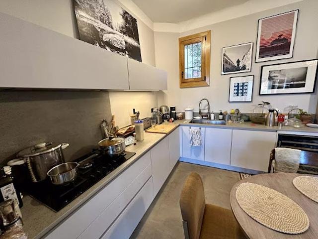 Vente Propriété 5 pièces 137 m2 Perpignan