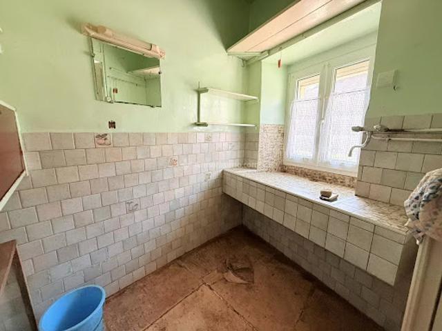 Vente Propriété 5 pièces 137.18 m2 Chalvraines