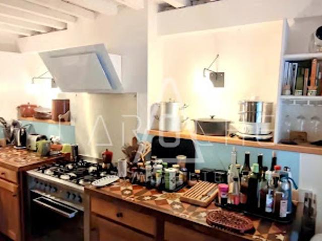 Vente Propriété 5 pièces 130 m2 Elne