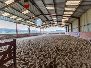 Vente Propriété 5 pièces 131.78 m2 Rennes