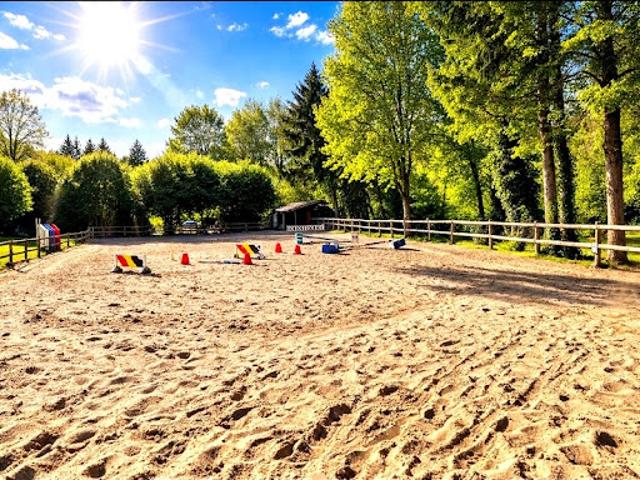 Vente Propriété 5 pièces 132 m2 Corcy