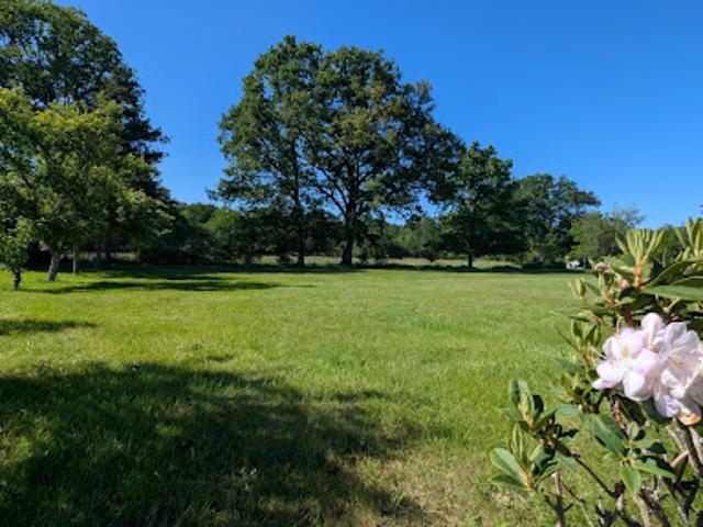 Vente Propriété 5 pièces 133 m2 Aubigny sur Nère