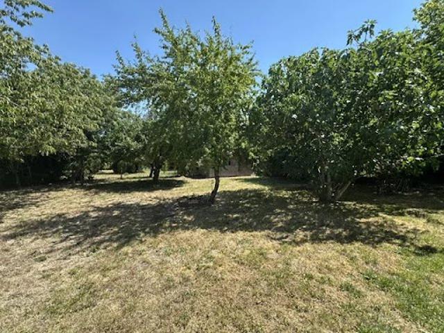Vente Propriété 5 pièces 144 m2 Verrieres