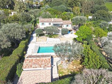 83420, Saint-Michel La Croix-Valmer, Var, Provence-Alpes-Côte dAzur