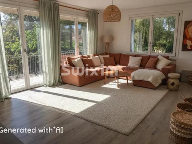 Vente Propriété 5 pièces 148 m2 Frangy en Bresse