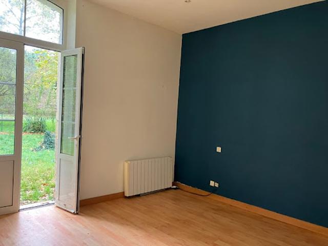 Vente Propriété 5 pièces 149 m2 Le Teich