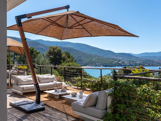 Vente Propriété 5 pièces 149 m2 Sagone