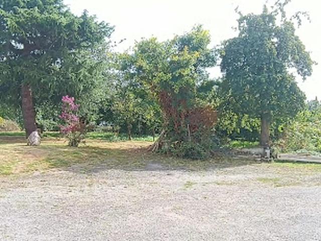 Vente Propriété 5 pièces 140 m2 Neulliac