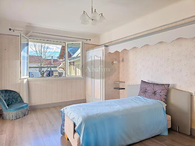 Vente Propriété 5 pièces 140 m2 Bazet