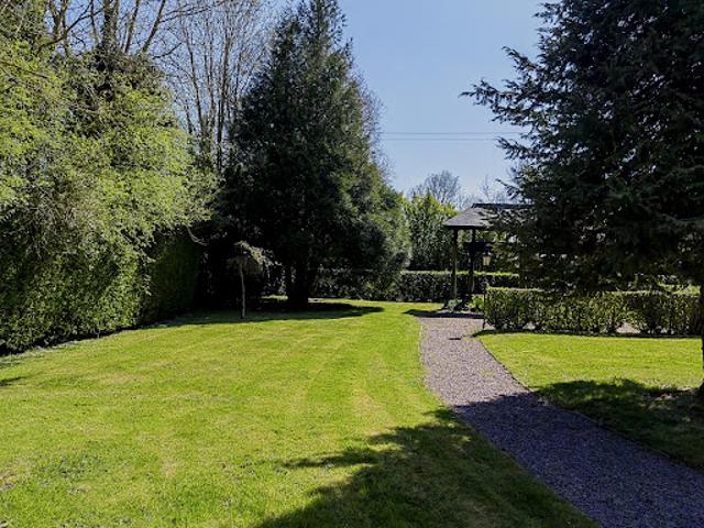 Vente Propriété 5 pièces 140 m2 Cormeilles