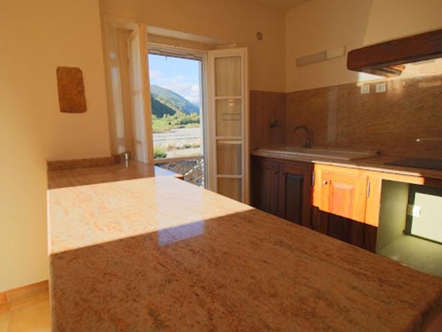 Vente Propriété 5 pièces 158 m2 Digne les Bains