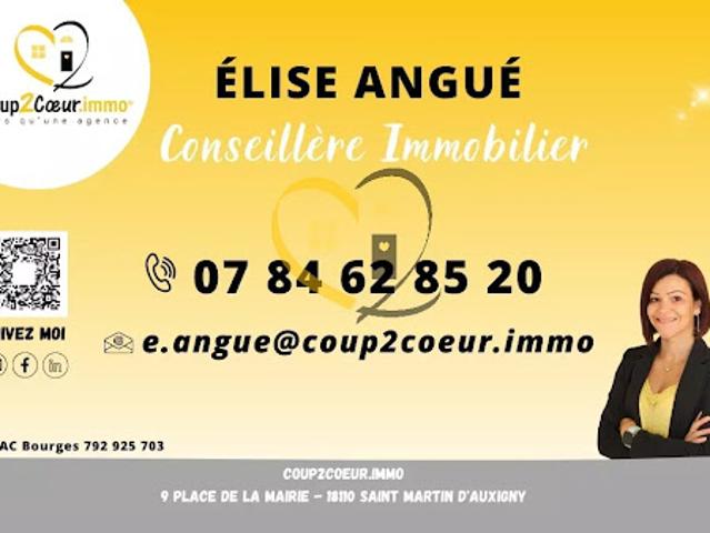 Vente Propriété 5 pièces 158 m2 Saint Palais