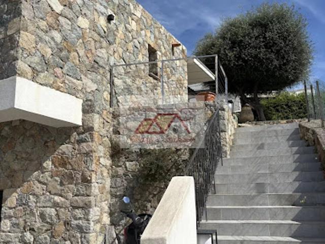 Vente Propriété 5 pièces 150 m2 L'Ile Rousse