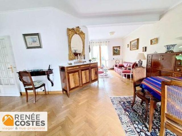 Vente Propriété 5 pièces 151 m2 Toulouse