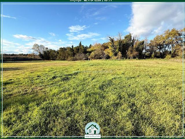 Vente Propriété 5 pièces 165 m2 Vacqueyras