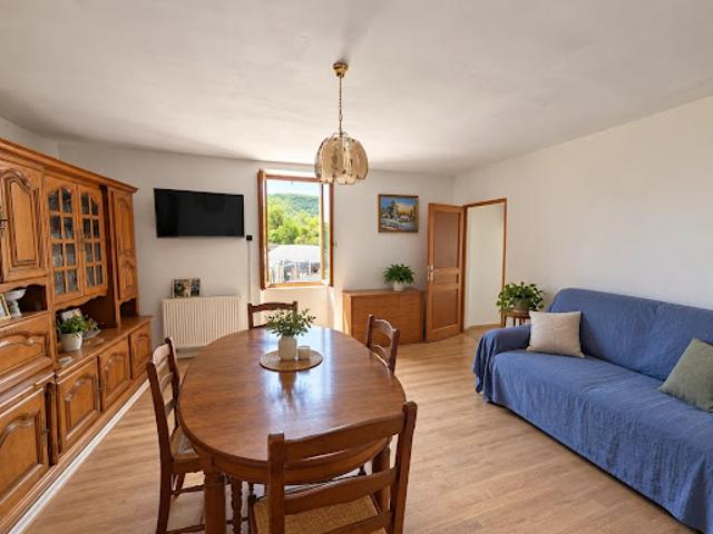 Vente Propriété 5 pièces 166.01 m2 Concorès