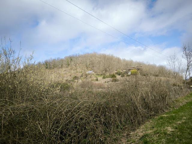 Vente Maison 5 pièces 160 m2 Mirepoix