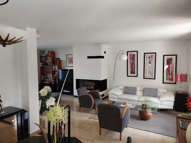 Vente Propriété 5 pièces 163.77 m2 Beauzelle