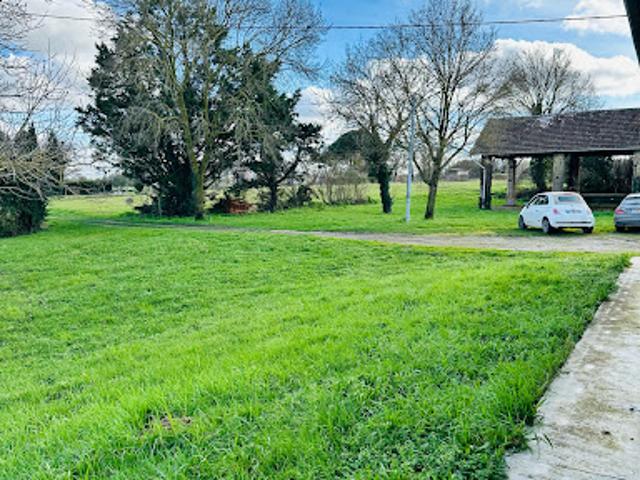 Vente Propriété 5 pièces 179.5 m2 L'Isle Jourdain