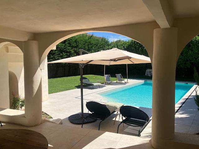 Vente Propriété 5 pièces 200 m2 Montpellier
