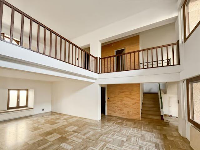 Vente Propriété 5 pièces 200 m2 Larrazet