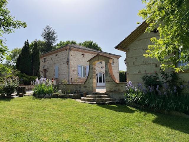 Vente Propriété 5 pièces 200.97 m2 Fals