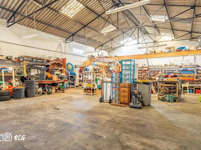 Vente Propriété 5 pièces 210 m2 Lansargues