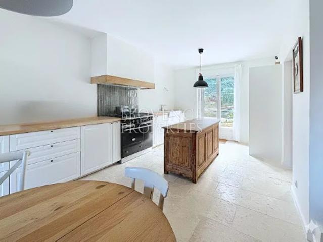 Vente Propriété 5 pièces 228.08 m2 Tourves