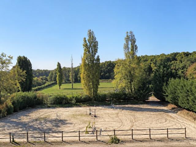 Vente Propriété 5 pièces 248 m2 Massongy