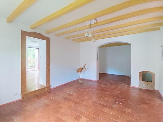 Vente Propriété 5 pièces 281 m2 Anost