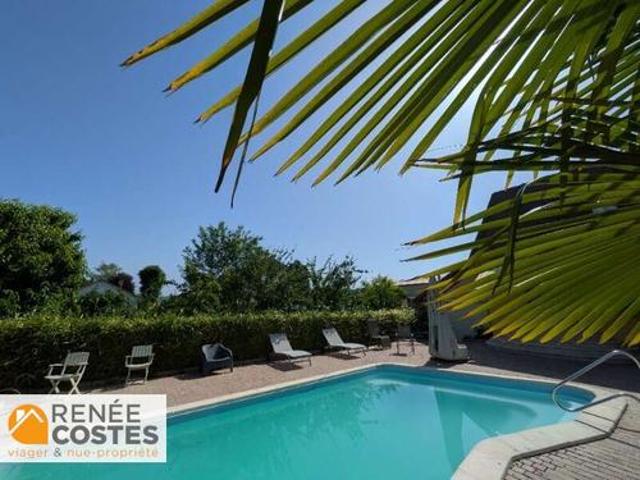Vente Propriété 5 pièces 283 m2 Joigny