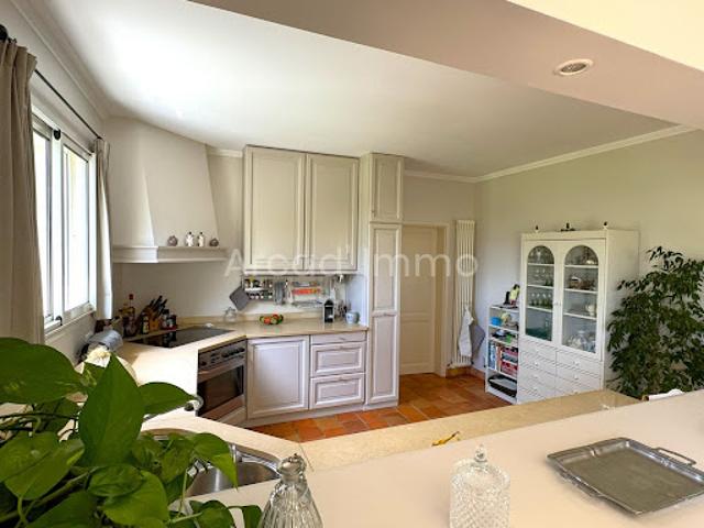 Vente Propriété 5 pièces 300 m2 Monestier