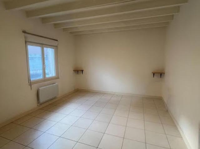 Vente Propriété 5 pièces 372 m2 L'Isle d'Espagnac