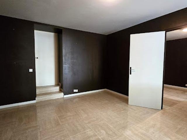 Vente Propriété 5 pièces 384 m2 La Ferté Alais