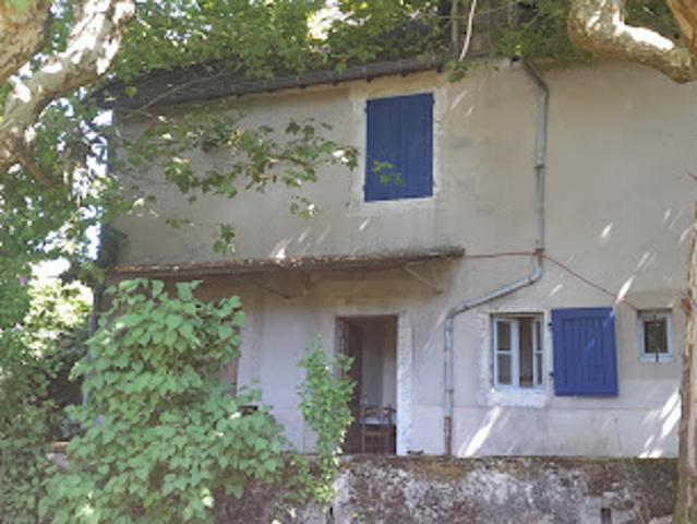 Vente Propriété 5 pièces 90 m2 Belley